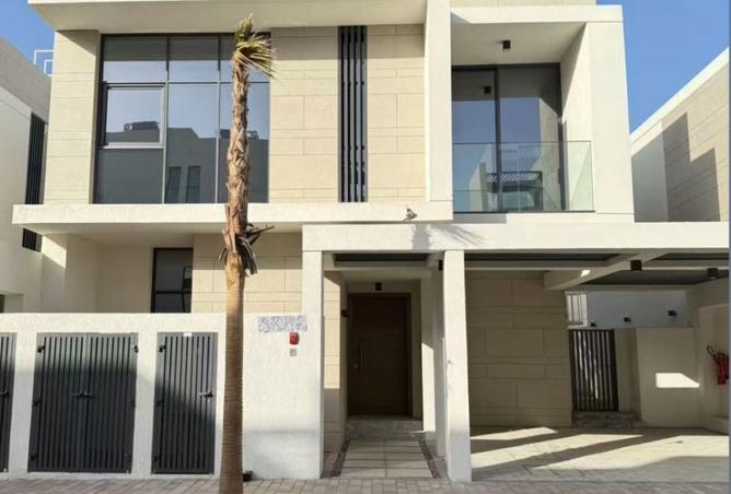 15985254 - Property Main Image