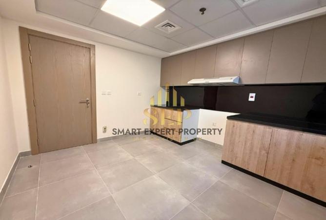 15275736 - صورة العقار 3