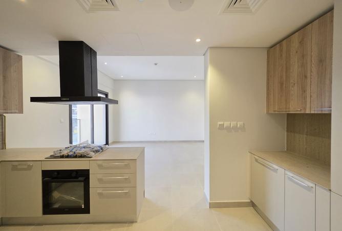 15721899 - صورة العقار 2