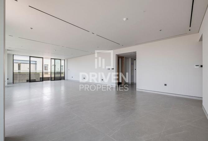 15277860 - Property Image 3