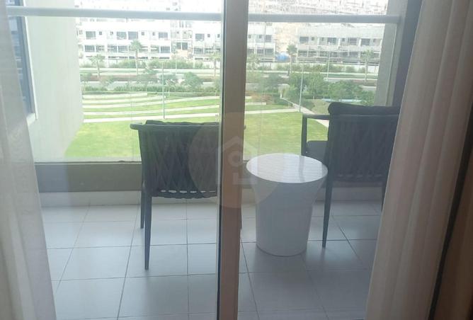 15772703 - Property Image 2