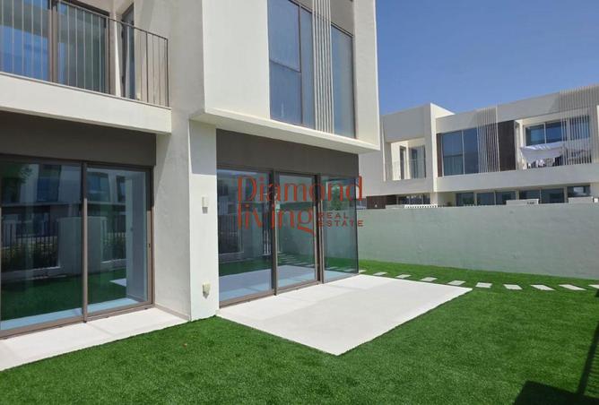 15593170 - الصورة الرئيسية للعقار