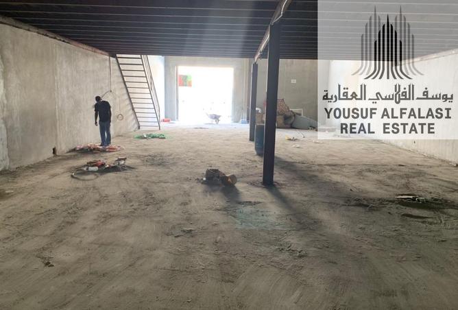 15365293 - صورة العقار 3