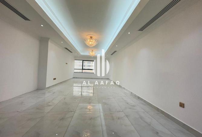 15555396 - صورة العقار 2