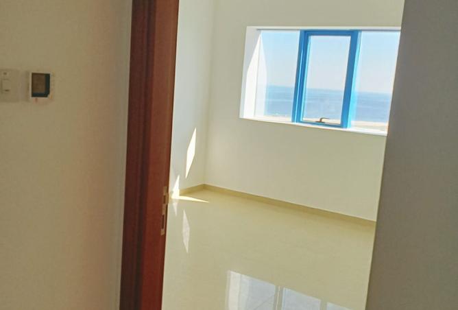 15778574 - Property Main Image