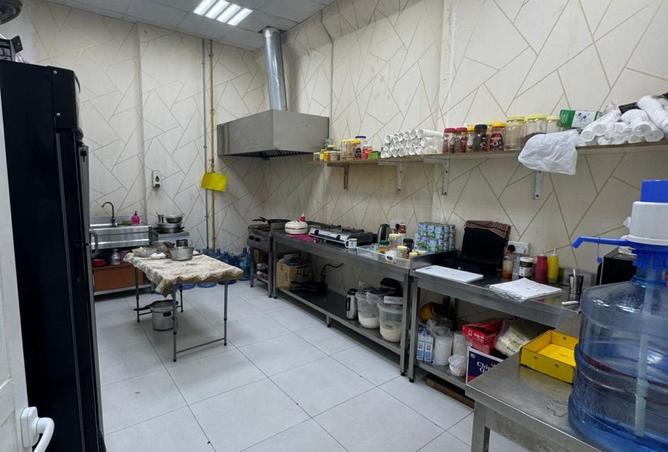 15912278 - Property Main Image