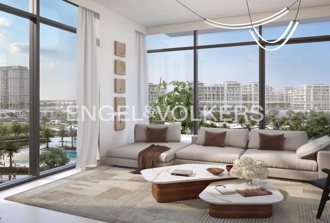 15360762 - Property Image 3