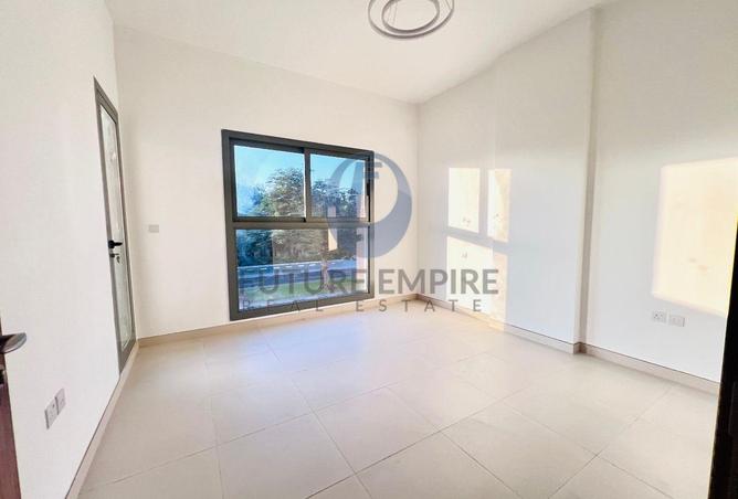 15707809 - صورة العقار 2