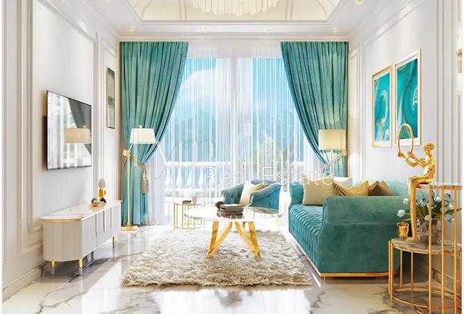 15918976 - صورة العقار 2