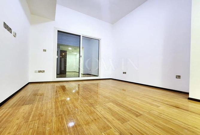 14636925 - Property Image 3