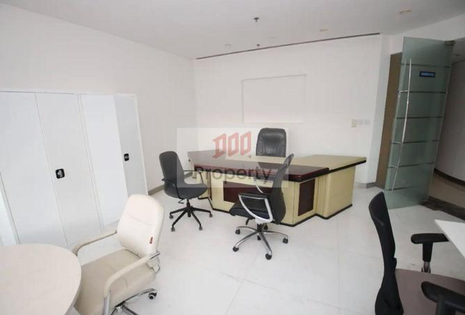 15810155 - صورة العقار 3