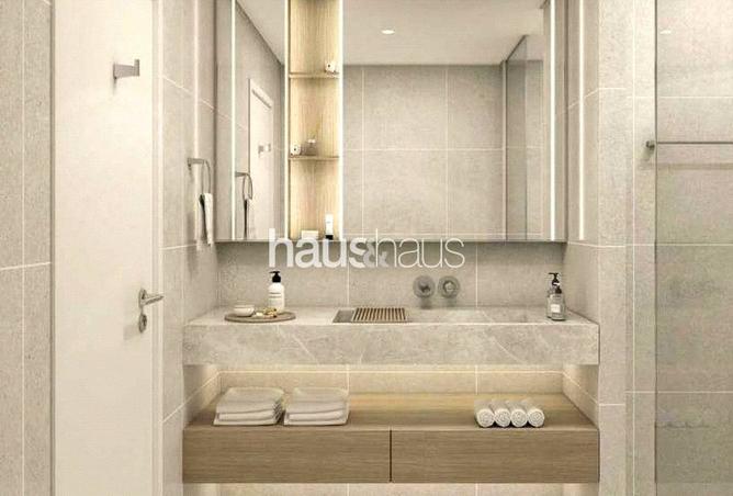 15757271 - Property Image 3