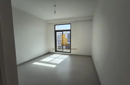 فيلا - 3 غرف نوم - 3 حمامات للايجار في ذي بالس بيتش فرونت - ذي بالس - دبي الجنوب (مركز دبي العالمي) - دبي