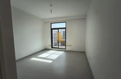 فيلا - 3 غرف نوم - 3 حمامات للايجار في ذي بالس بيتش فرونت - ذي بالس - دبي الجنوب (مركز دبي العالمي) - دبي