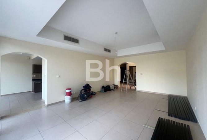 15342218 - صورة العقار 3