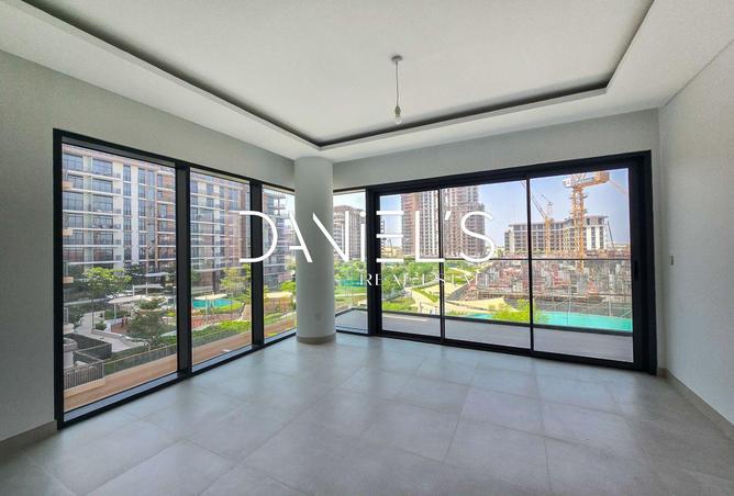 15404258 - Property Main Image