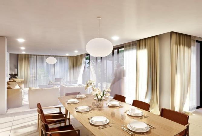 15243145 - Property Image 3
