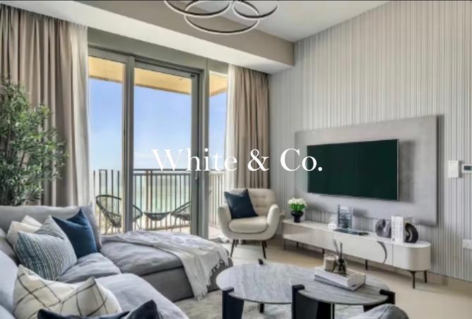 15665756 - Property Image 2