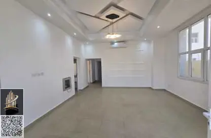Villa - 5 Bedrooms - 7 Bathrooms for rent in Al Helio 2 - Al Helio - Ajman