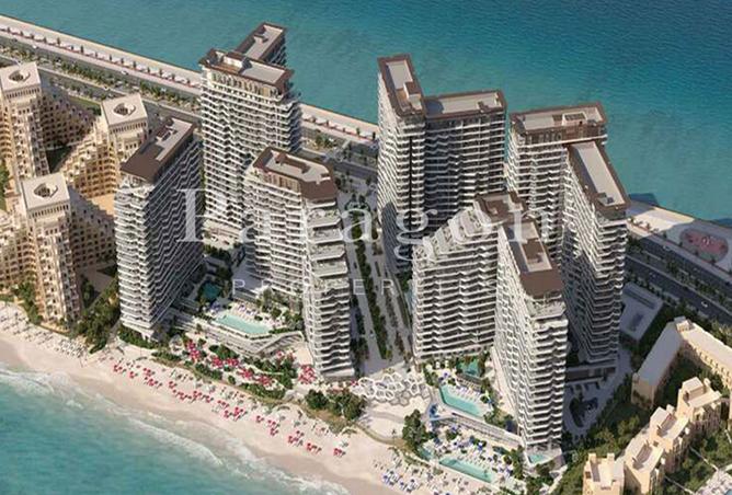 16021706 - صورة العقار 2