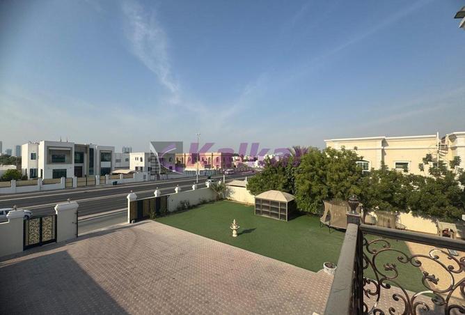 15626216 - صورة العقار 3