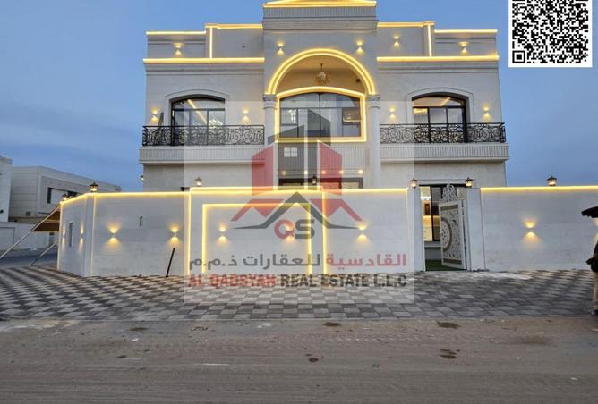 15933789 - الصورة الرئيسية للعقار