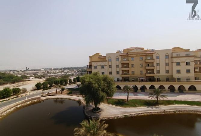 15459673 - Property Main Image