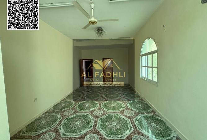 15499781 - صورة العقار 3