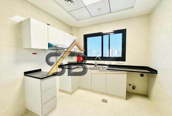 15942654 - Property Main Image