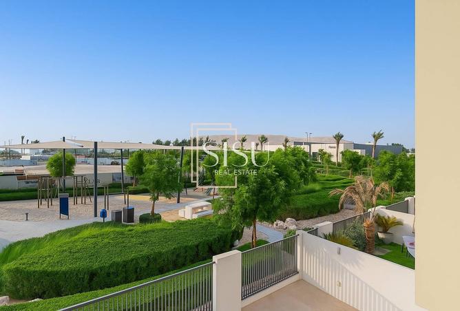 16019335 - صورة العقار 2