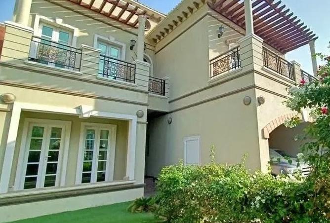 15612371 - الصورة الرئيسية للعقار