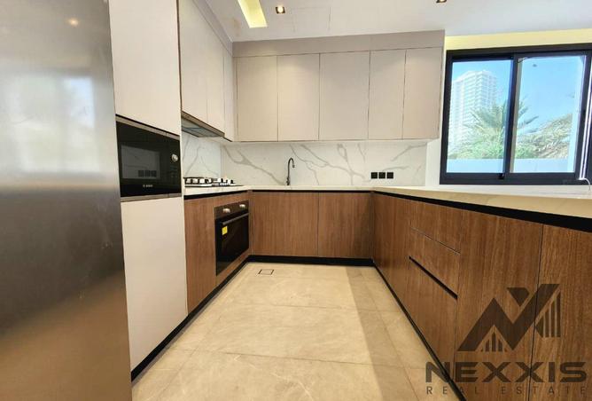 16035634 - صورة العقار 3