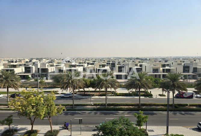 15670589 - الصورة الرئيسية للعقار