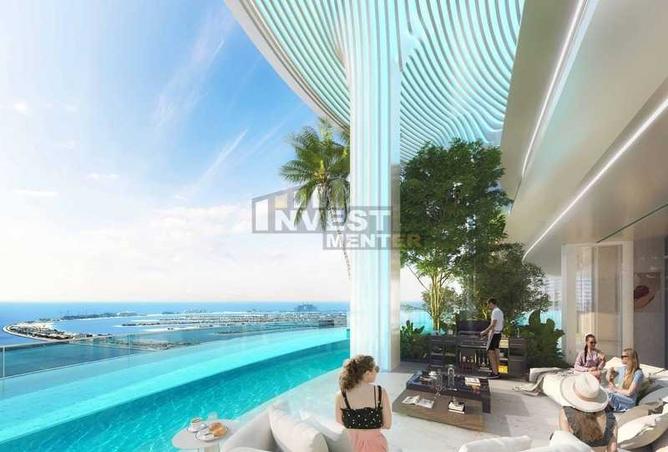 15985713 - صورة العقار 2