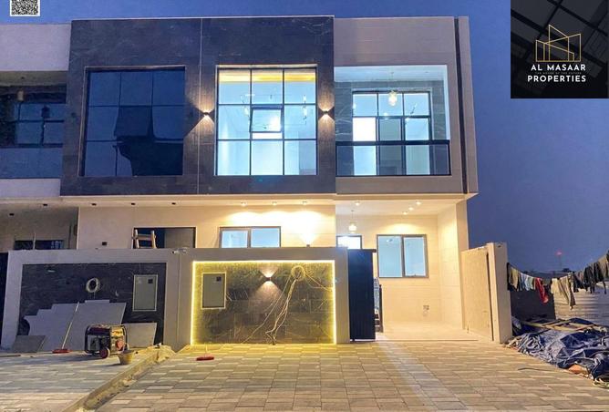 15755013 - الصورة الرئيسية للعقار