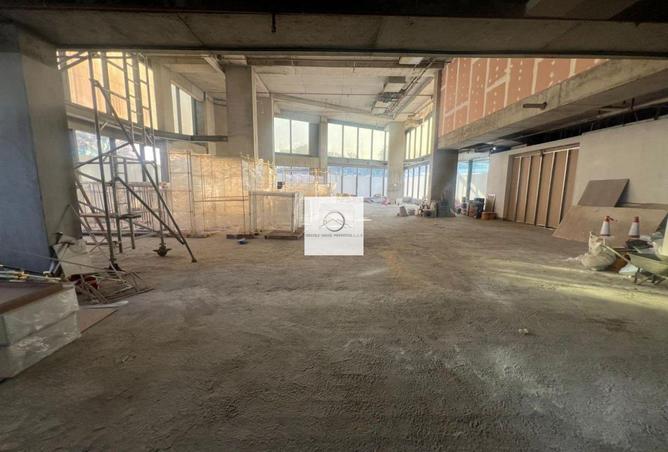 15807967 - Property Image 2