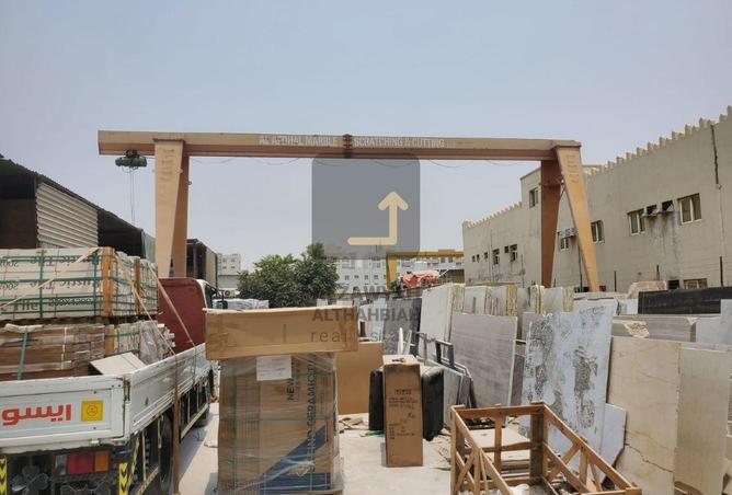 15580812 - Property Main Image