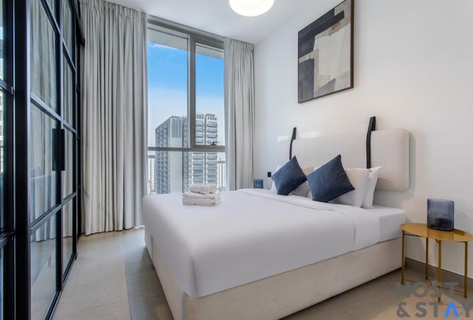 15368333 - Property Main Image
