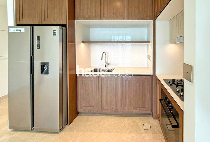 15603126 - صورة العقار 3