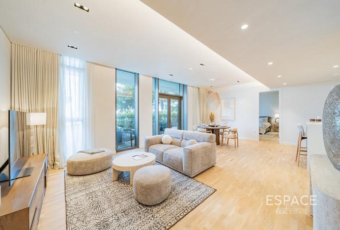 16007058 - صورة العقار 2