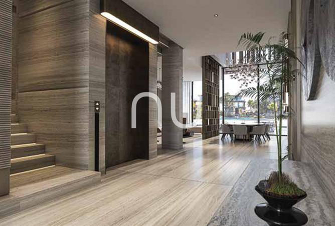 15431284 - Property Image 3