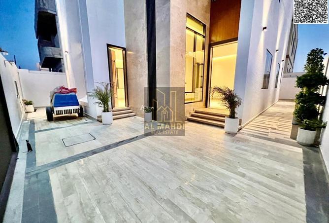 15479813 - صورة العقار 3