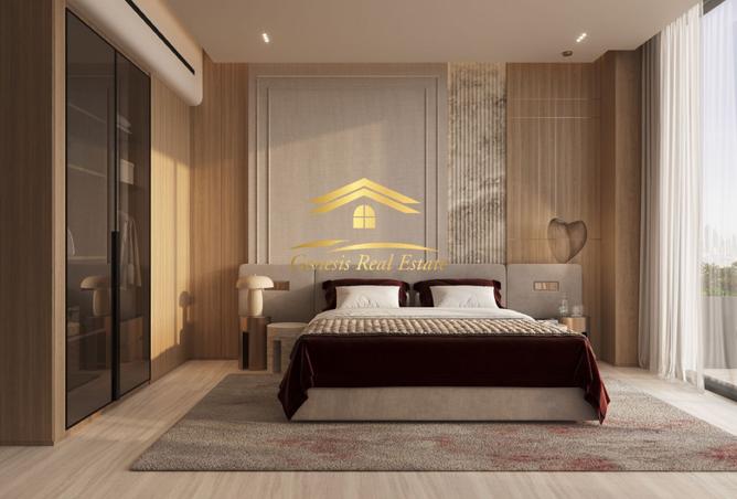 15541213 - الصورة الرئيسية للعقار