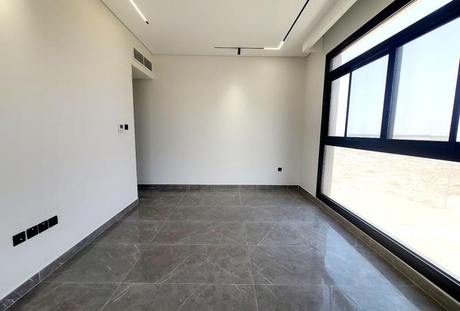 16076865 - الصورة الرئيسية للعقار