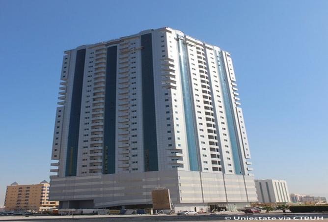 15601855 - الصورة الرئيسية للعقار