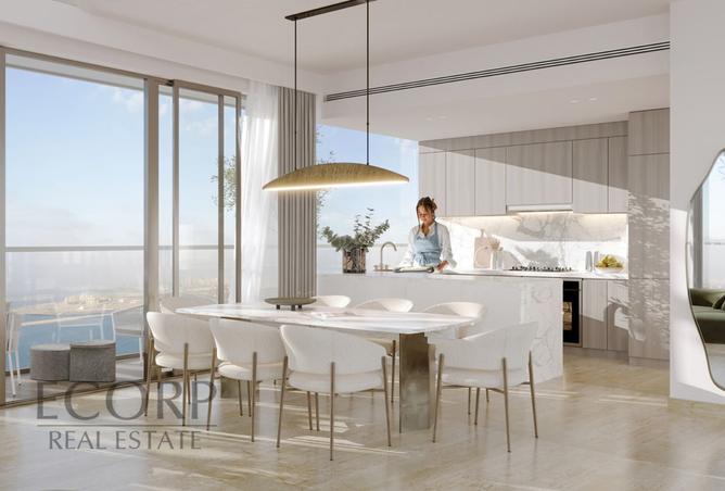 15435307 - Property Image 3