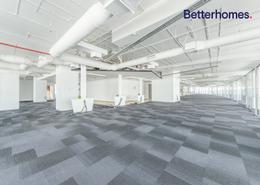 Office Space for rent in Festival Tower - Dubai Festival City - Dubai
