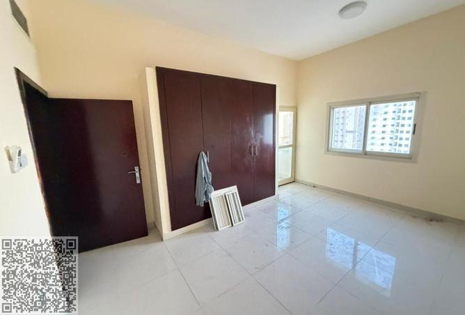 15890224 - صورة العقار 2