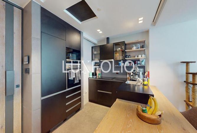 15495950 - صورة العقار 3