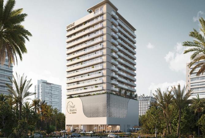 15643866 - Property Image 2